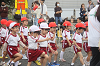 202609undokai0142_thumb.png