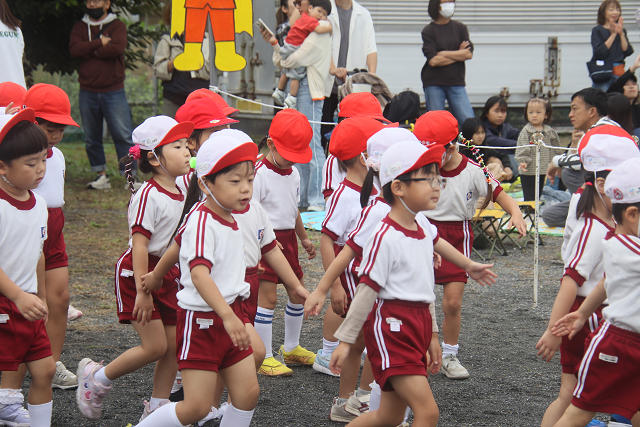 202609undokai0143.jpg