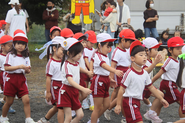 202609undokai0144.jpg