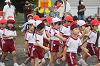 202609undokai0144_thumb.png