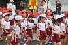 202609undokai0145_thumb.png