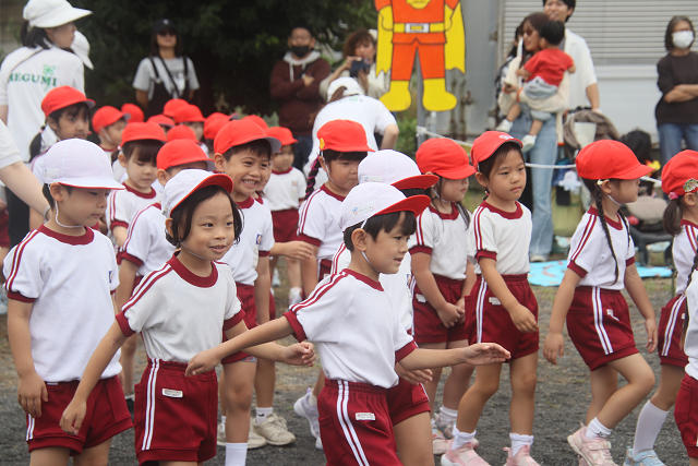 202609undokai0147.jpg
