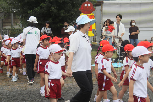 202609undokai0149.jpg