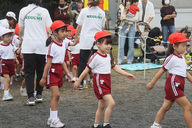 202609undokai0150.jpg