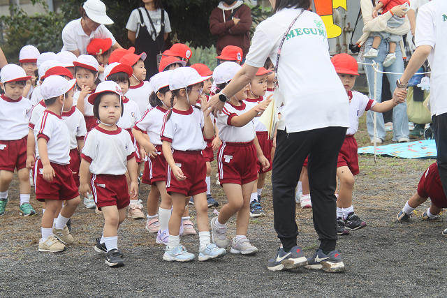202609undokai0151.jpg
