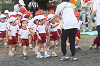 202609undokai0151_thumb.png