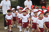 202609undokai0153_thumb.png