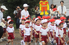 202609undokai0154_thumb.png