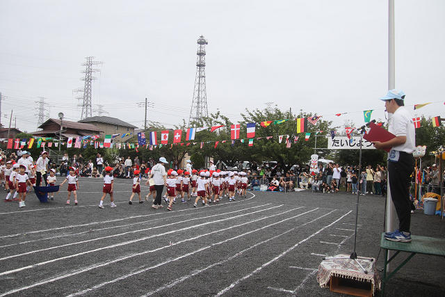 202609undokai0156.jpg