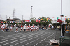 202609undokai0156_thumb.png