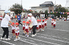 202609undokai0158_thumb.png