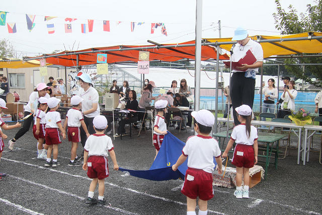 202609undokai0159.jpg