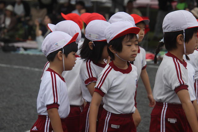 202609undokai0160.jpg