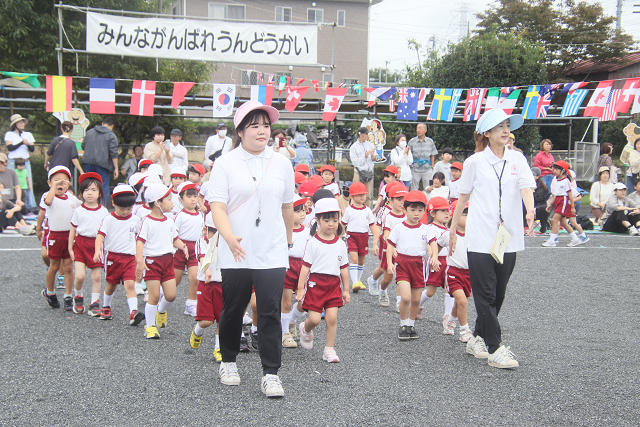 202609undokai0162.jpg
