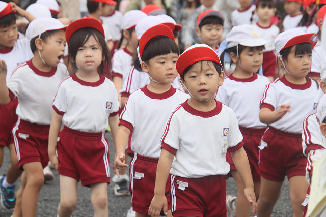 202609undokai0163.jpg