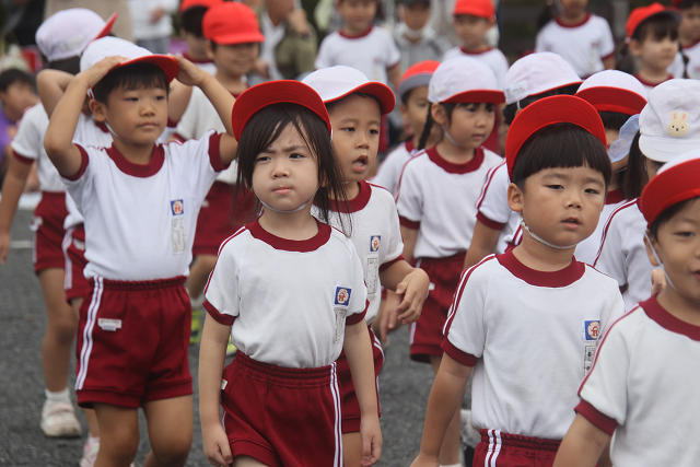 202609undokai0164.jpg