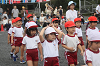202609undokai0166_thumb.png