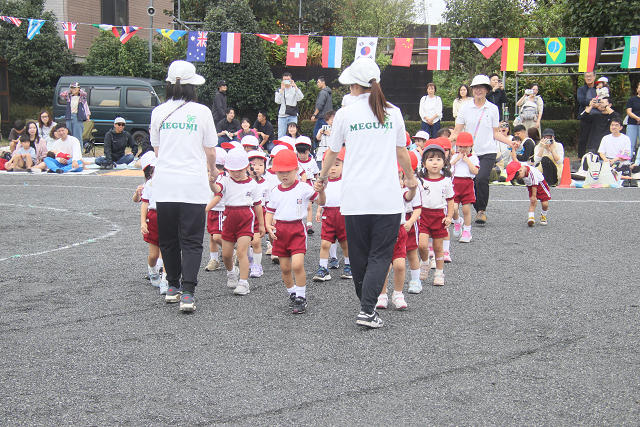 202609undokai0167.jpg