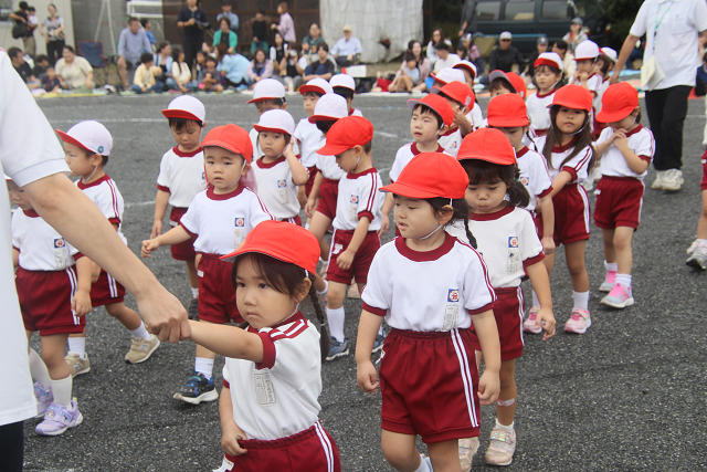 202609undokai0168.jpg