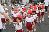 202609undokai0168_thumb.png