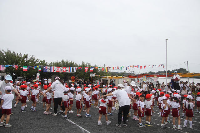 202609undokai0173.jpg