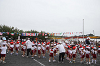202609undokai0173_thumb.png