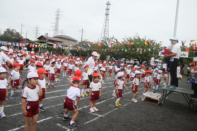 202609undokai0174.jpg