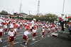 202609undokai0174_thumb.png