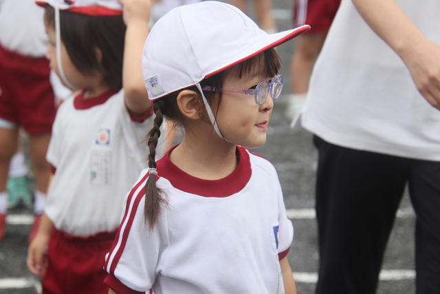202609undokai0175.jpg