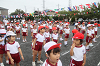 202609undokai0177_thumb.png