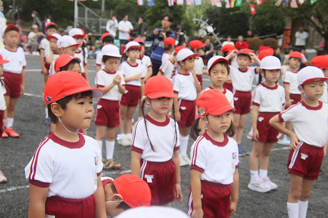 202609undokai0178.jpg