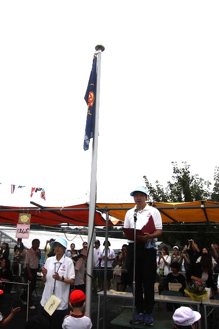 202609undokai0181.jpg
