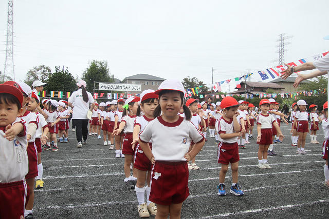202609undokai0182.jpg