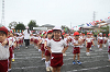202609undokai0182_thumb.png