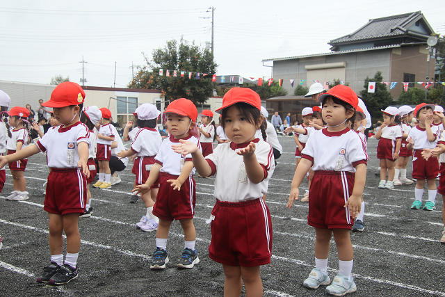 202609undokai0183.jpg