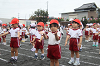 202609undokai0183_thumb.png