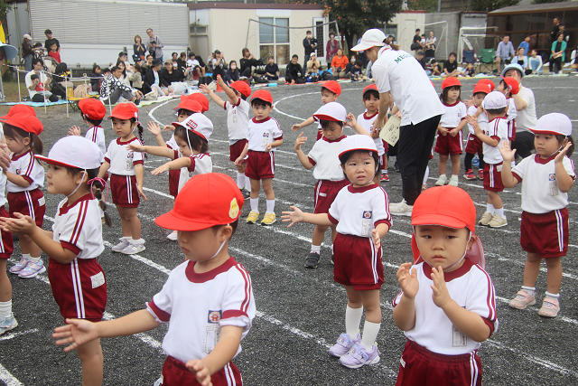 202609undokai0185.jpg