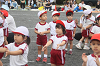 202609undokai0186_thumb.png