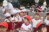202609undokai0187_thumb.png