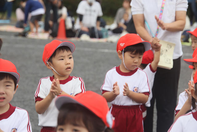202609undokai0188.jpg