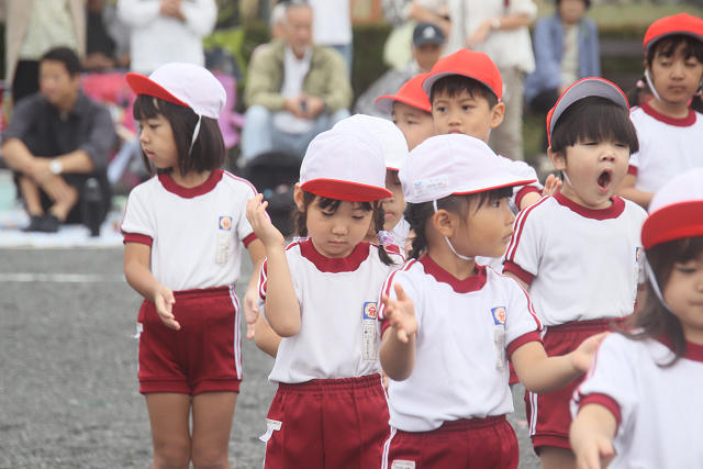 202609undokai0190.jpg