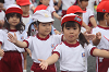 202609undokai0191_thumb.png