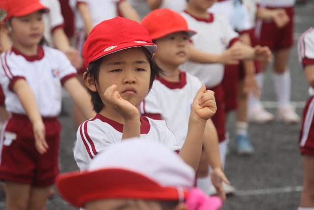 202609undokai0192.jpg