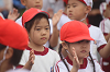 202609undokai0195_thumb.png