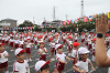 202609undokai0196_thumb.png