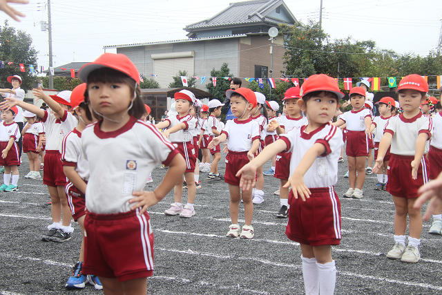 202609undokai0197.jpg