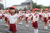 202609undokai0197_thumb.png