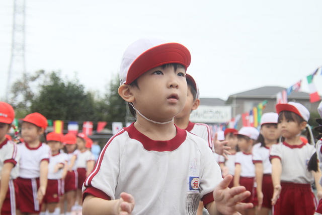 202609undokai0200.jpg