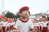 202609undokai0200_thumb.png
