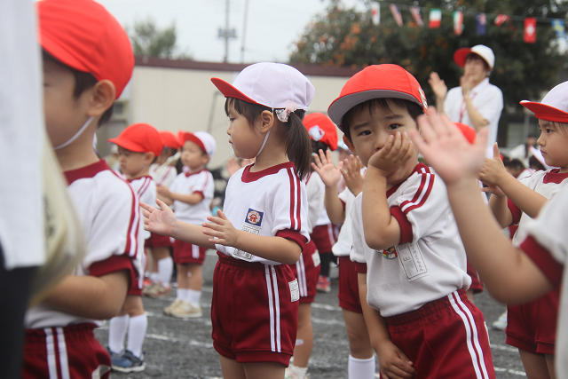 202609undokai0201.jpg